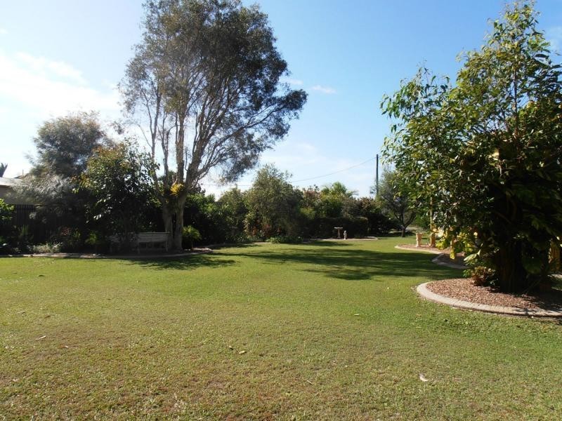 6 Duke Court, Cooloola Cove QLD 4580