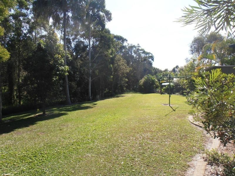 6 Duke Court, Cooloola Cove QLD 4580
