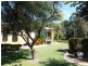 6 Duke Court, Cooloola Cove QLD 4580