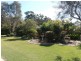6 Duke Court, Cooloola Cove QLD 4580