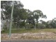 206 Queen Elizabeth Drive, Cooloola Cove QLD 4580