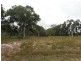 206 Queen Elizabeth Drive, Cooloola Cove QLD 4580