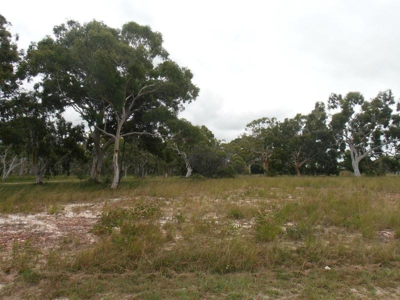206 Queen Elizabeth Drive, Cooloola Cove QLD 4580
