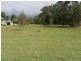 88 Toolara Road, Tin Can Bay QLD 4580