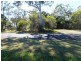 88 Toolara Road, Tin Can Bay QLD 4580