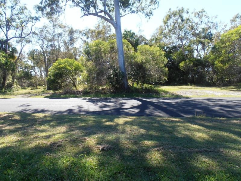 88 Toolara Road, Tin Can Bay QLD 4580