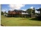 3 Groper Street, Tin Can Bay QLD 4580