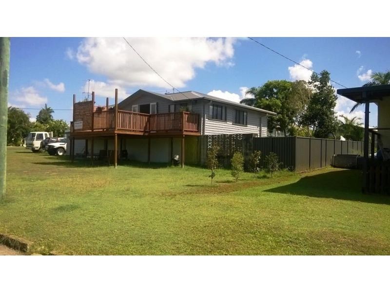 3 Groper Street, Tin Can Bay QLD 4580
