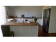 3 Groper Street, Tin Can Bay QLD 4580