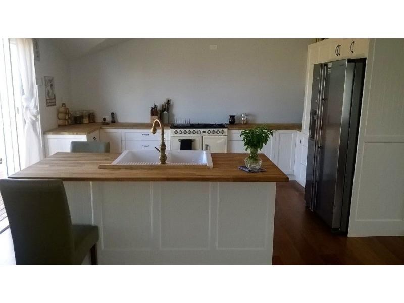 3 Groper Street, Tin Can Bay QLD 4580