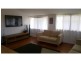 3 Groper Street, Tin Can Bay QLD 4580