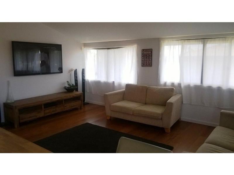 3 Groper Street, Tin Can Bay QLD 4580