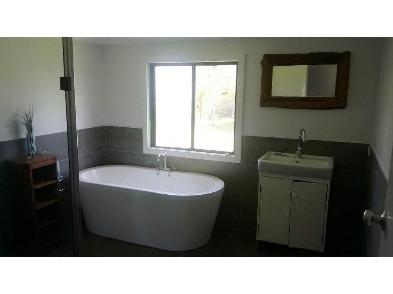 3 Groper Street, Tin Can Bay QLD 4580