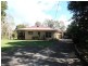 4 Cygnet Court, Cooloola Cove QLD 4580