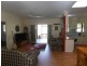 4 Cygnet Court, Cooloola Cove QLD 4580