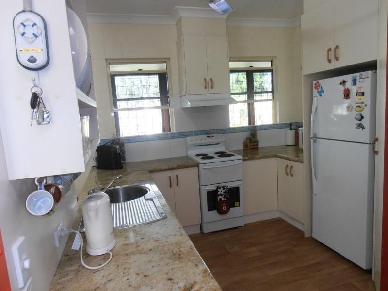 4 Cygnet Court, Cooloola Cove QLD 4580