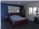 4 Cygnet Court, Cooloola Cove QLD 4580