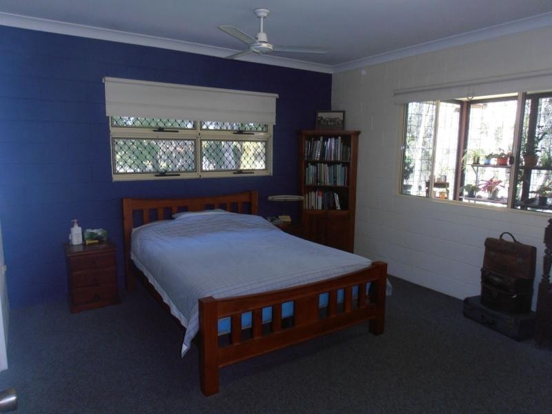 4 Cygnet Court, Cooloola Cove QLD 4580