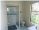 4 Cygnet Court, Cooloola Cove QLD 4580