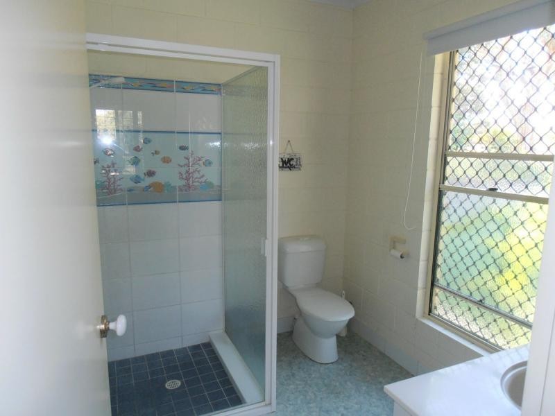 4 Cygnet Court, Cooloola Cove QLD 4580