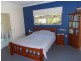 4 Cygnet Court, Cooloola Cove QLD 4580