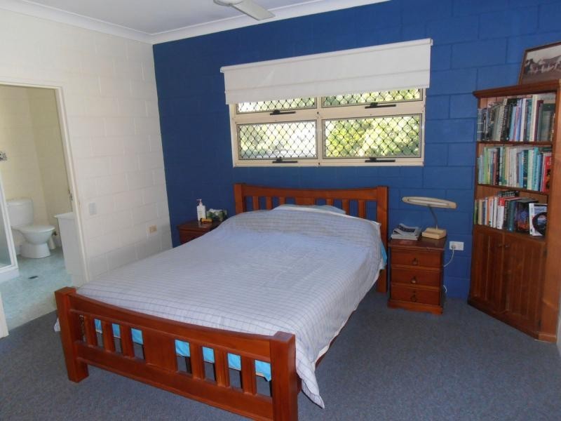 4 Cygnet Court, Cooloola Cove QLD 4580