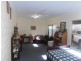 4 Cygnet Court, Cooloola Cove QLD 4580