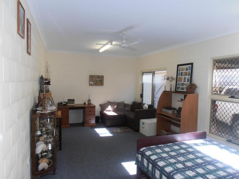 4 Cygnet Court, Cooloola Cove QLD 4580