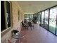 4 Cygnet Court, Cooloola Cove QLD 4580
