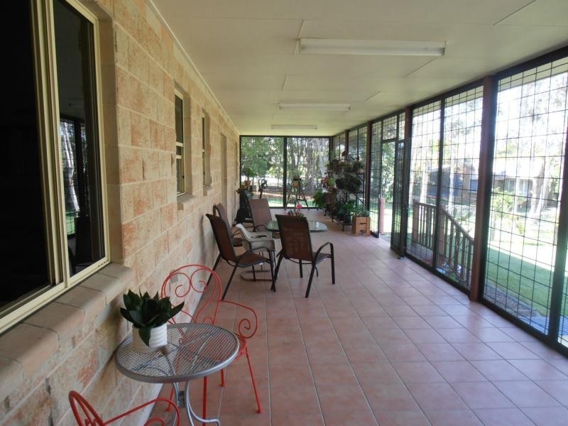 4 Cygnet Court, Cooloola Cove QLD 4580
