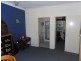 4 Cygnet Court, Cooloola Cove QLD 4580