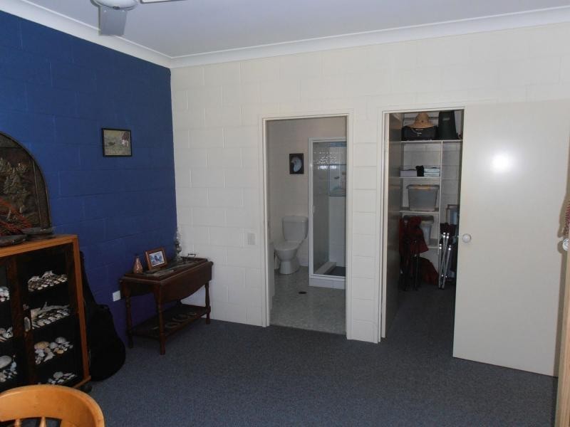 4 Cygnet Court, Cooloola Cove QLD 4580
