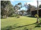 4 Cygnet Court, Cooloola Cove QLD 4580