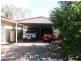 4 Cygnet Court, Cooloola Cove QLD 4580