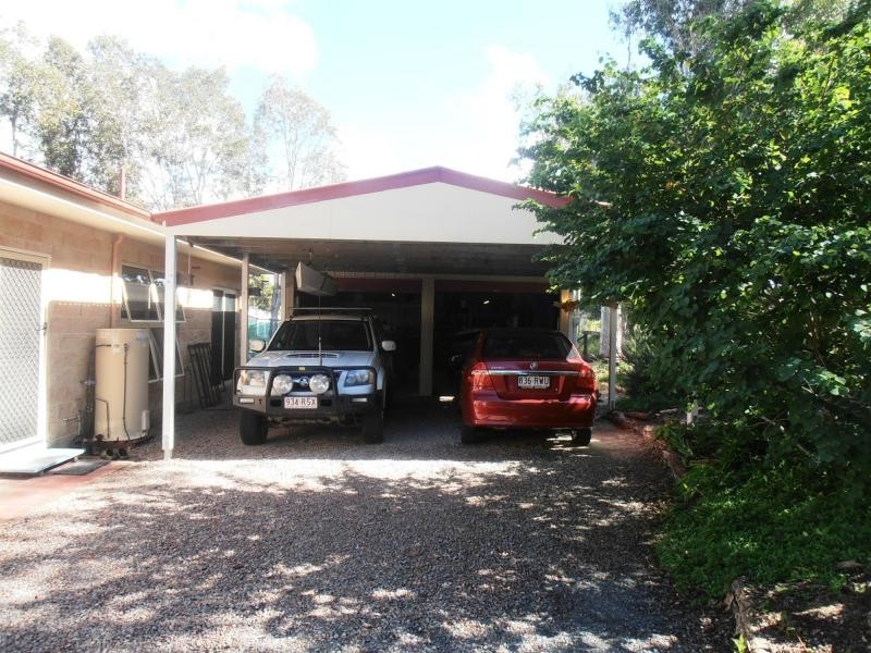4 Cygnet Court, Cooloola Cove QLD 4580