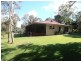 4 Cygnet Court, Cooloola Cove QLD 4580