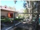 4 Cygnet Court, Cooloola Cove QLD 4580