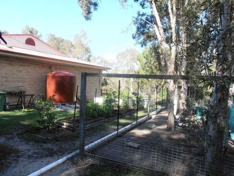 4 Cygnet Court, Cooloola Cove QLD 4580
