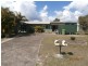 1-2/3 Marlin Way, Tin Can Bay QLD 4580