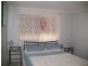 1-2/3 Marlin Way, Tin Can Bay QLD 4580
