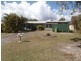 1-2/3 Marlin Way, Tin Can Bay QLD 4580