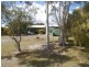 1-2/3 Marlin Way, Tin Can Bay QLD 4580