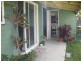 1-2/3 Marlin Way, Tin Can Bay QLD 4580
