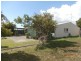 1-2/3 Marlin Way, Tin Can Bay QLD 4580