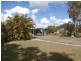 1-2/3 Marlin Way, Tin Can Bay QLD 4580