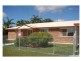 4 Dreadnought Avenue, Cooloola Cove QLD 4580