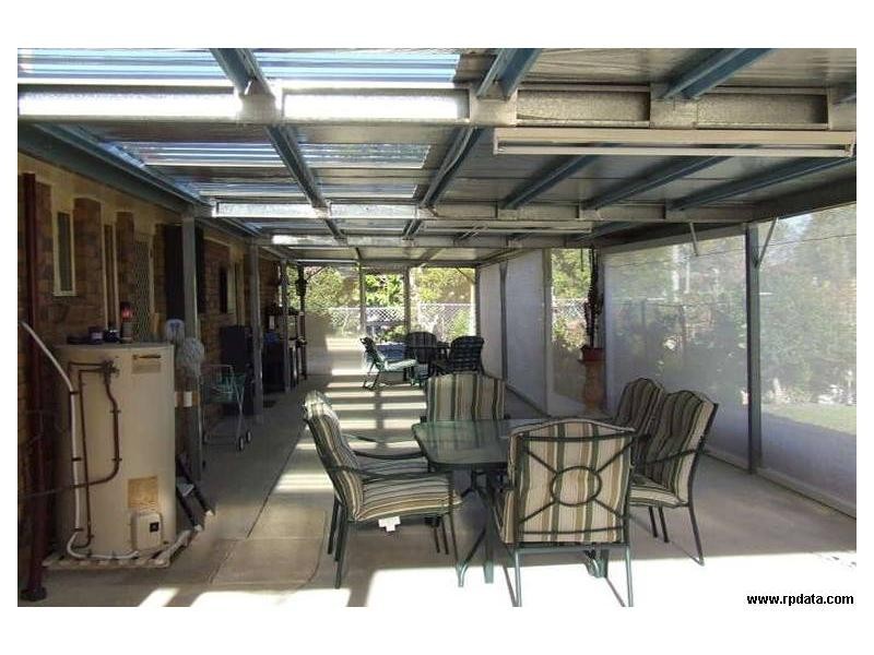 4 Dreadnought Avenue, Cooloola Cove QLD 4580