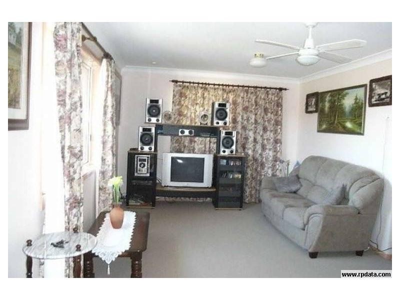 4 Dreadnought Avenue, Cooloola Cove QLD 4580