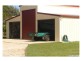 4 Dreadnought Avenue, Cooloola Cove QLD 4580