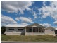 30 Acacia Crescent, Tin Can Bay QLD 4580